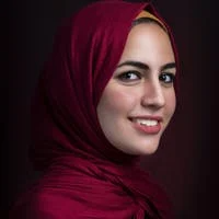 Some Titles are Short