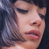 You Can Use this for Other Content, Too