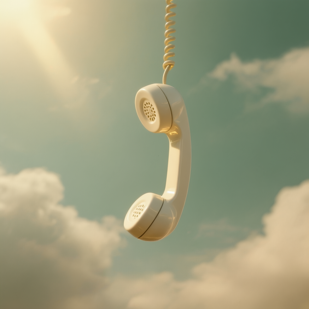 North Bronx Seventh-day Adventist Church Prayer Line