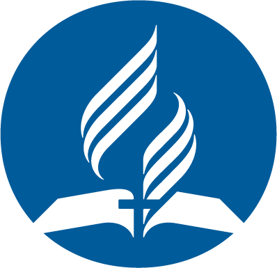 North Bronx Seventh-day Adventist Church